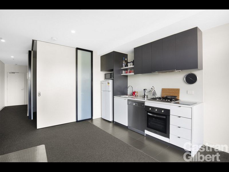 118/55 Collins Street, Essendon - Thumbnail 4