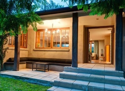Sold by Jason Mrak