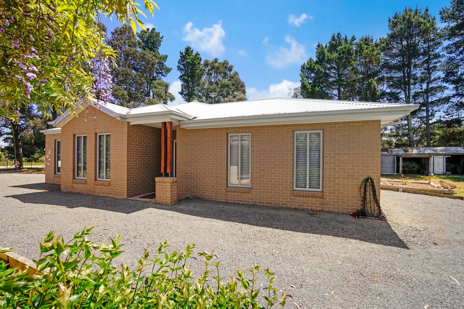 29 Andersons Road, Napoleons, Napoleons - Thumbnail 7