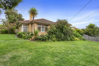 59 Heathfield Rise, Box Hill North