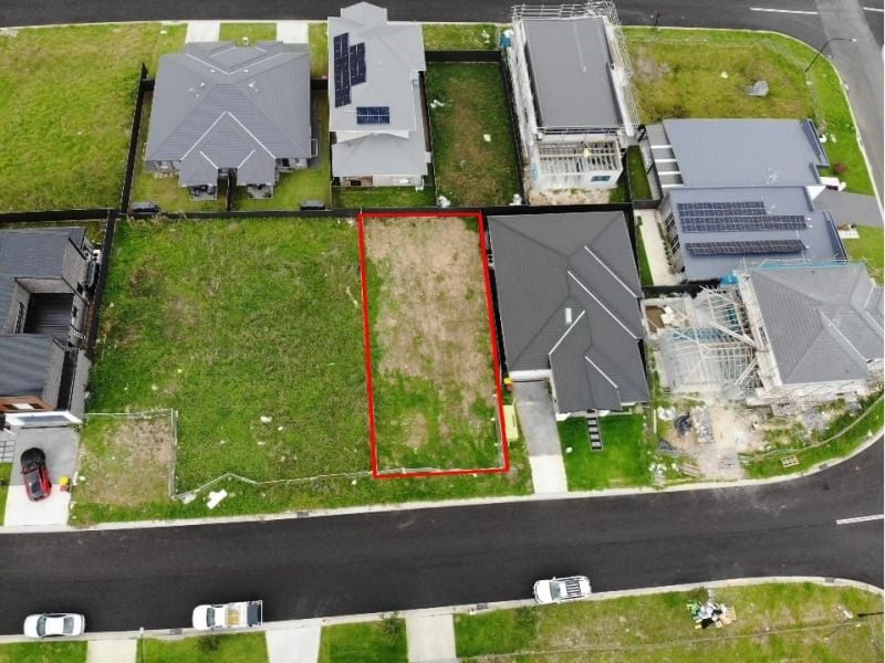 33 Marwan Avenue, Schofields - Thumbnail 4