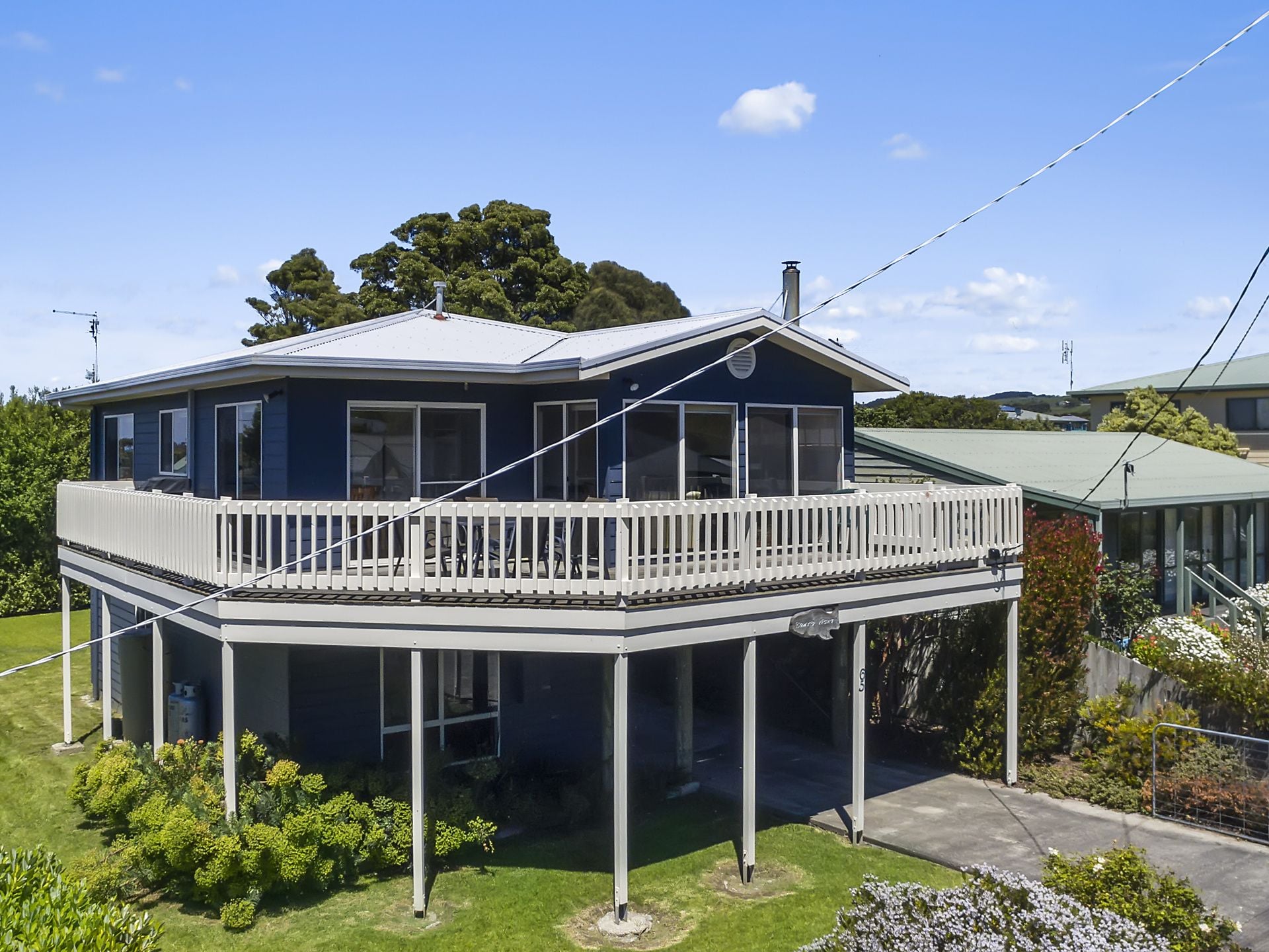 65 Cawood Street, Apollo Bay - Thumbnail 2