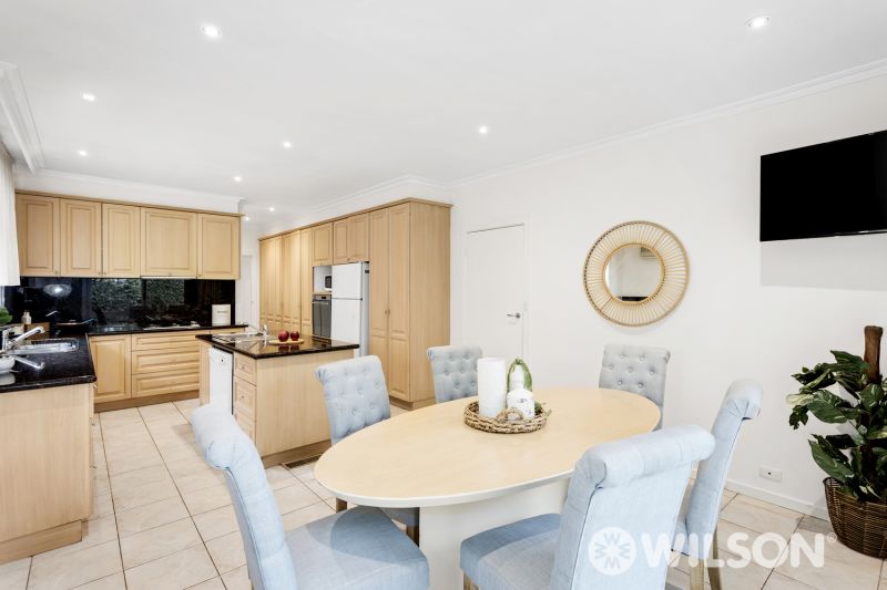 3 Alexandra Street ST KILDA EAST VIC, St Kilda East - Thumbnail 6