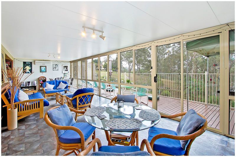 1321 Kurmond Road, Kurmond - Thumbnail 6