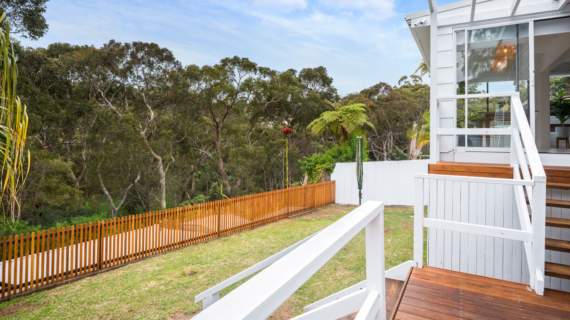 2 Orion Street, Engadine NSW, Engadine - Thumbnail 7