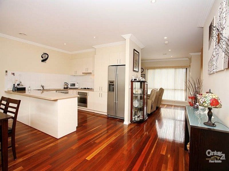 51 Bayview Street, Altona - Thumbnail 7