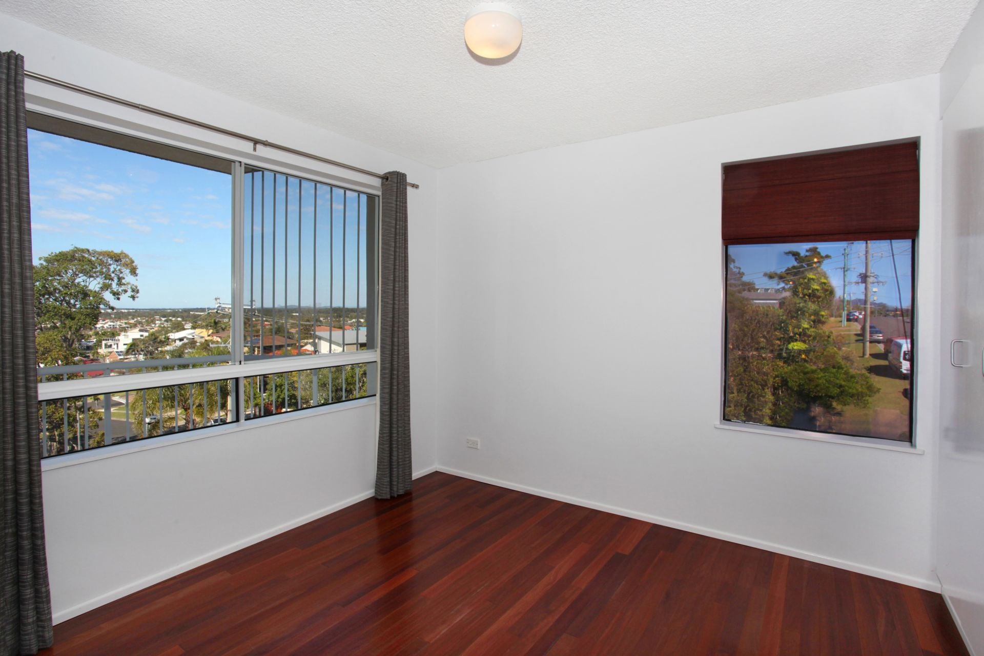 11/9-11 Douglas Street Mooloolaba QLD, Mooloolaba - Thumbnail 7