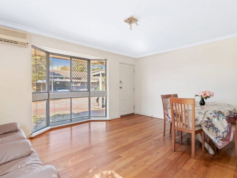 5/182 McDonald Street JOONDANNA WA, Joondanna - Thumbnail 2