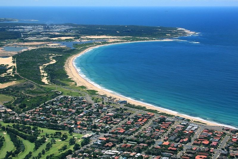 1 Flinders Road, Cronulla - Thumbnail 5