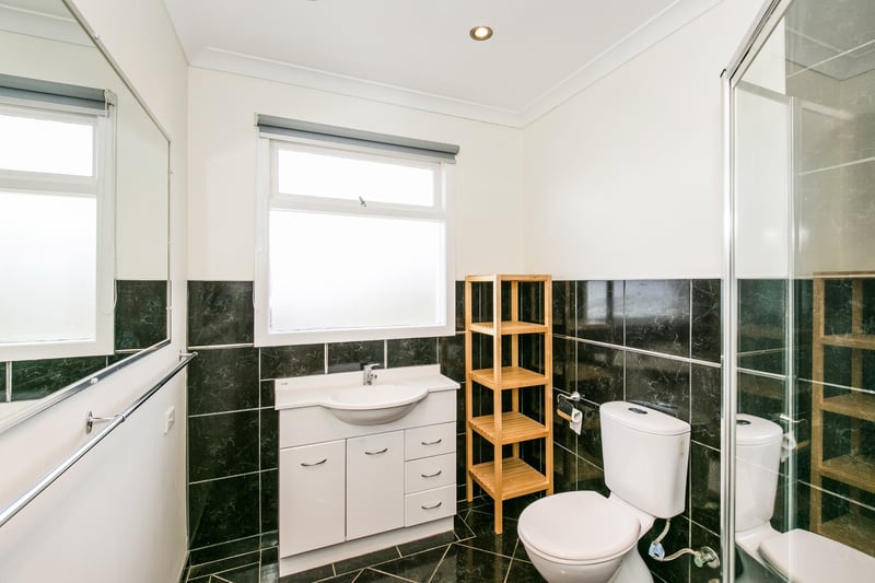12 Allen Street, Anglesea, VIC, Anglesea - Thumbnail 8