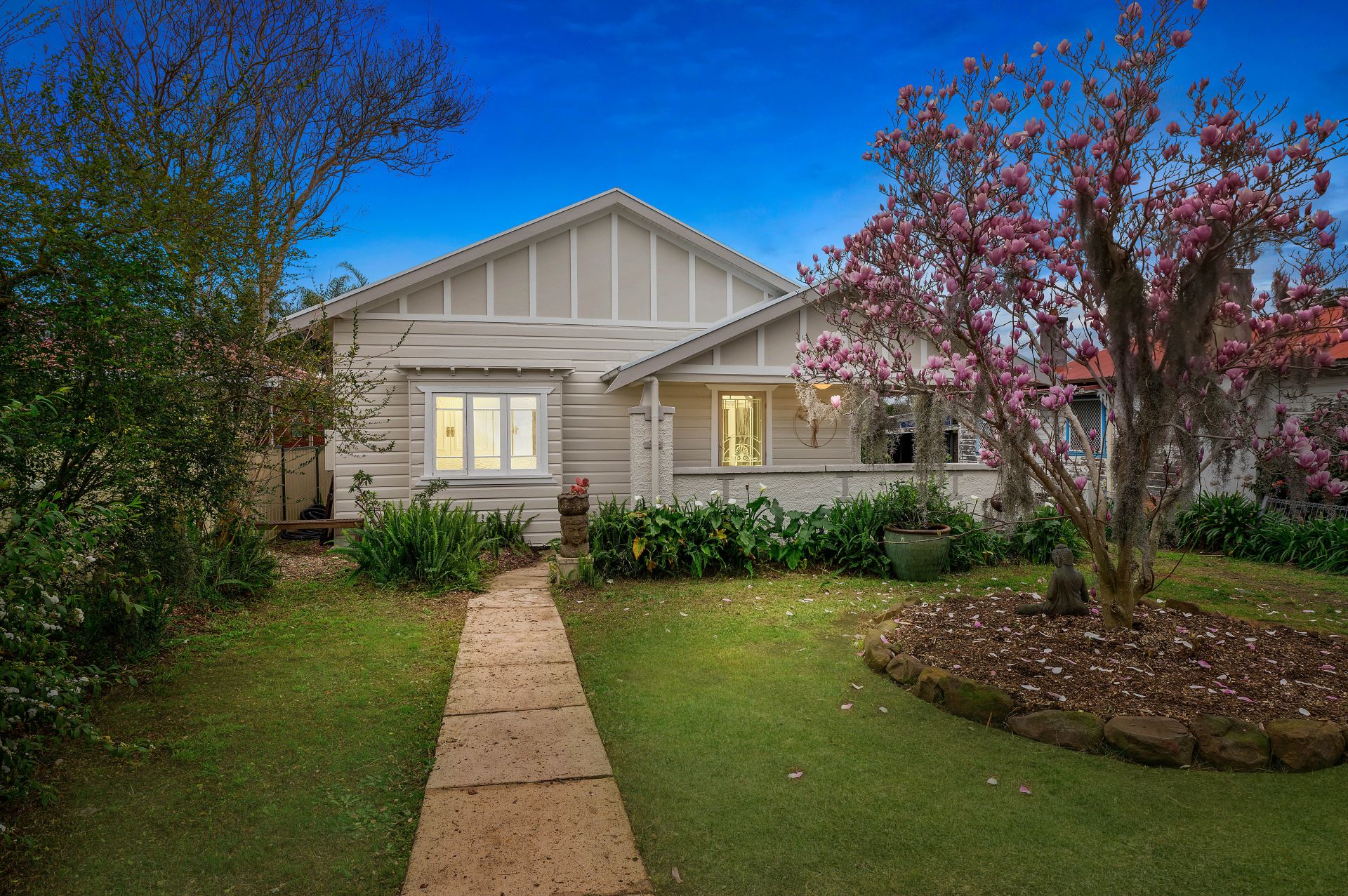 Real Estate For Sale 59 Aberdare Street Kurri Kurri , NSW