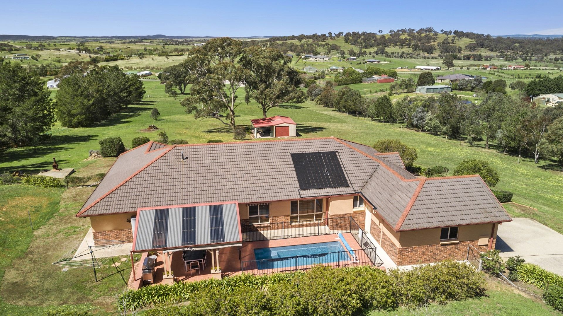 213 RunOWaters Drive, RunOWaters Goulburn First National Real Estate