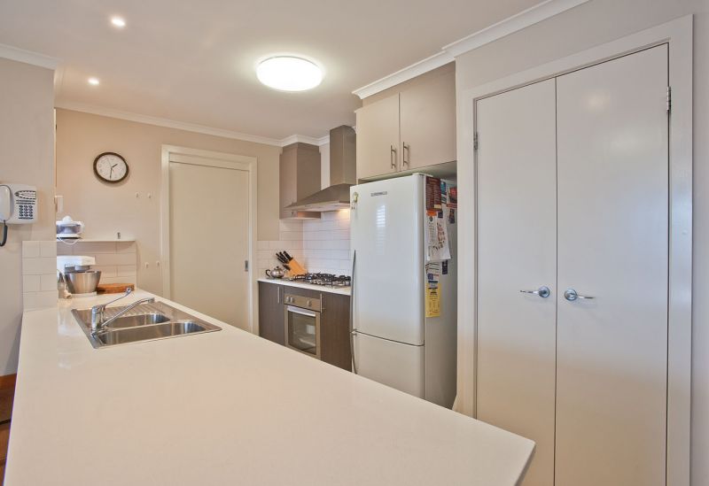 5/397 Old Melbourne Road, Ballan - Thumbnail 4