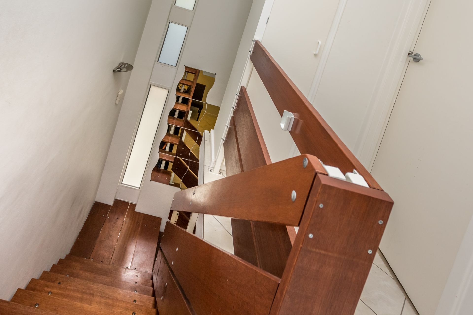 4/27 Wright Street, Henley Beach - Thumbnail 8