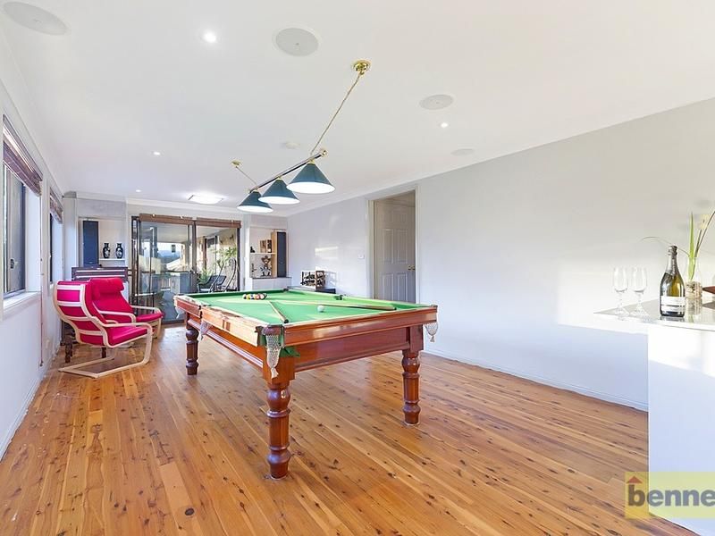 2 Wardell Place, Agnes Banks - Thumbnail 7