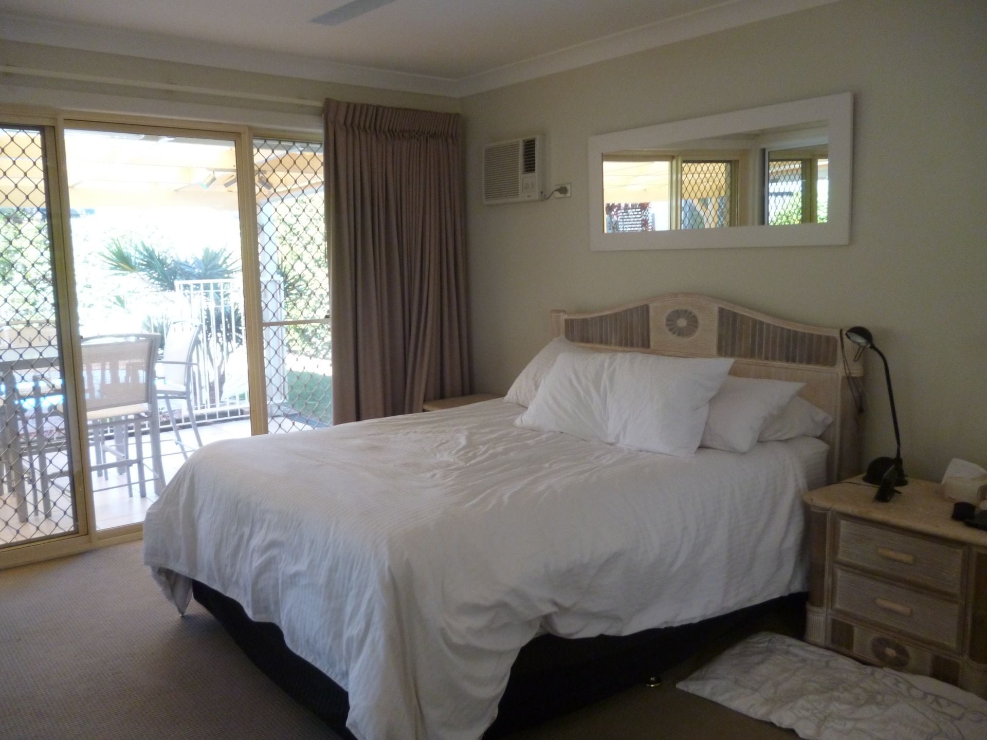 14 Beachcomber Court Bokarina QLD, Bokarina - Thumbnail 8