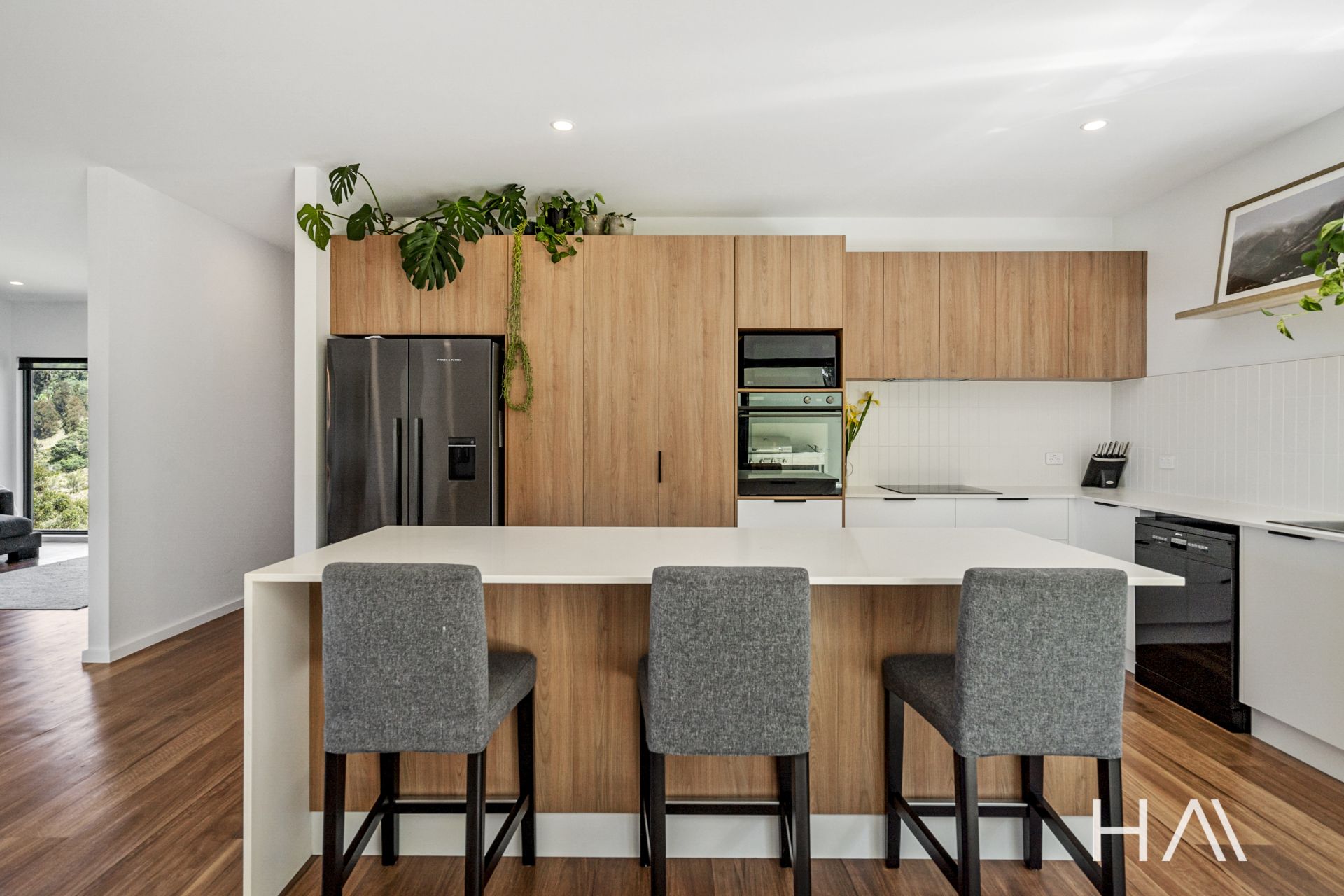 217 Grices Road Tea Tree, Tea Tree - Thumbnail 7