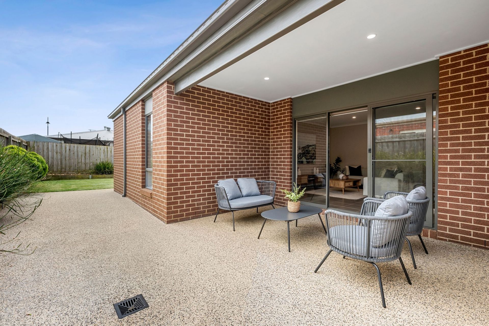 49 Curzon Drive Ocean Grove VIC, Ocean Grove - Thumbnail 8