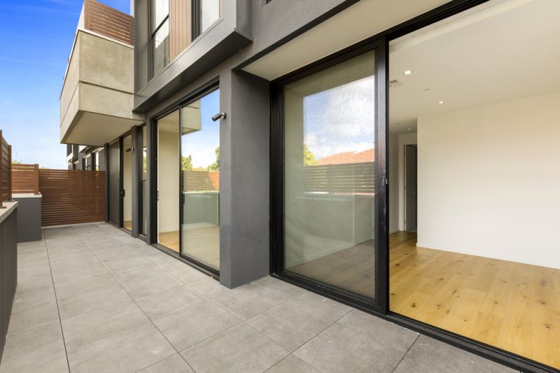 206/402 Riversdale Road, Hawthorn East - Thumbnail 5