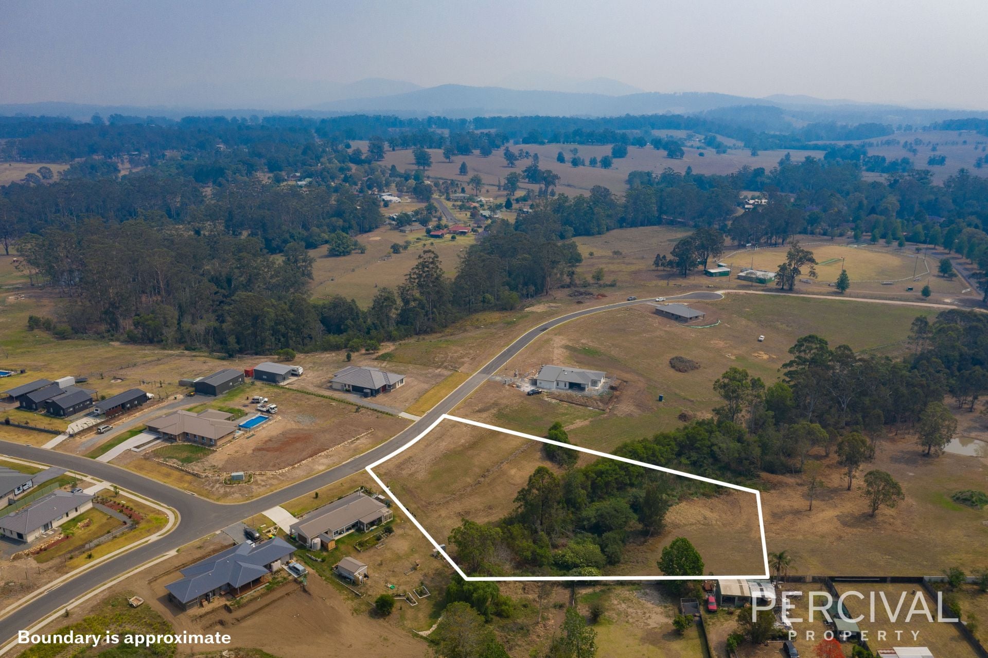 239/ Kittyhawk Place Beechwood NSW, Beechwood - Thumbnail 3