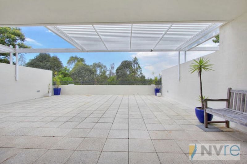 2/3 Heidelberg Avenue NEWINGTON NSW, Newington - Thumbnail 2