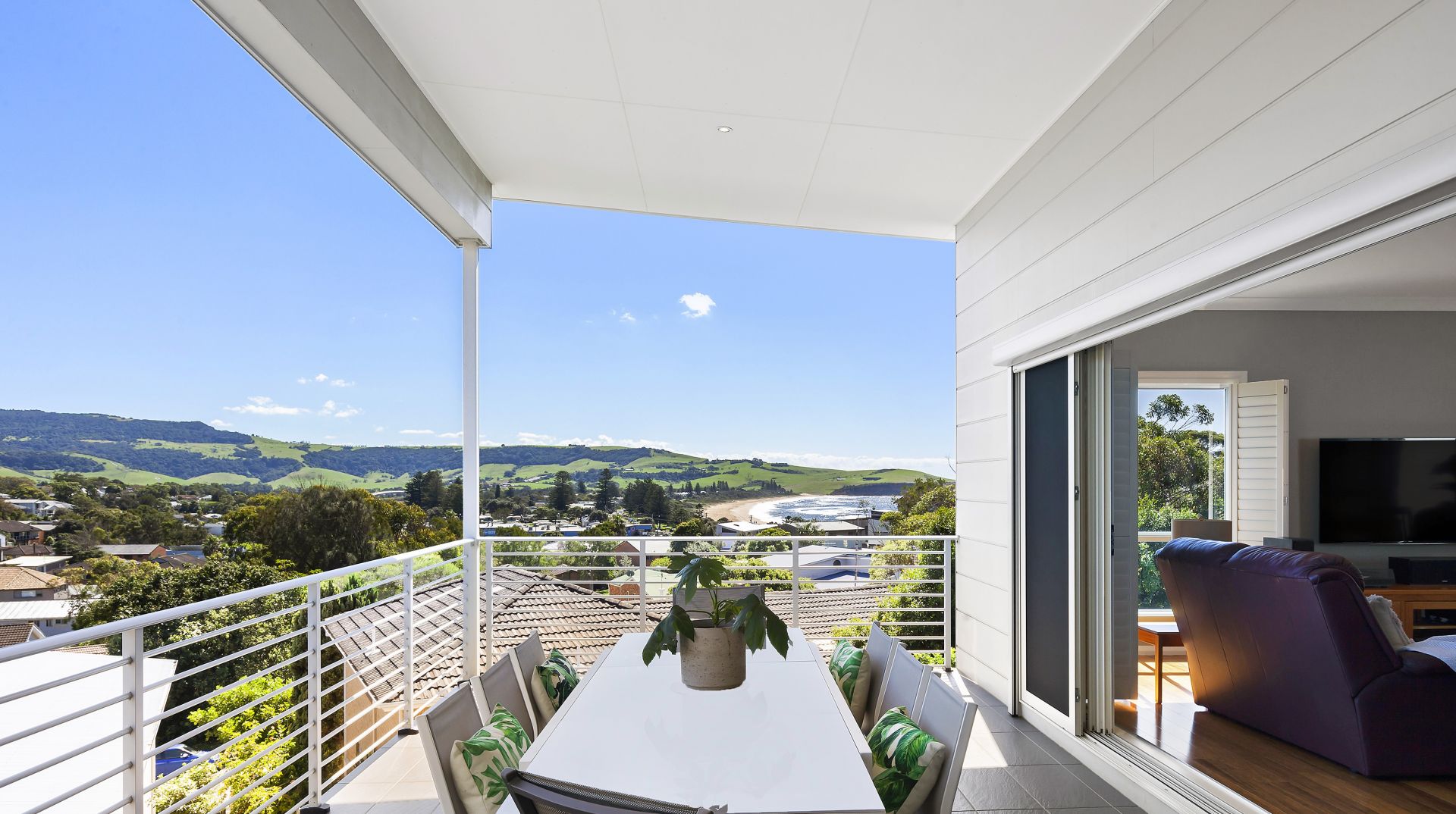 Real Estate For Sale 31B Osborne Street Gerringong , NSW