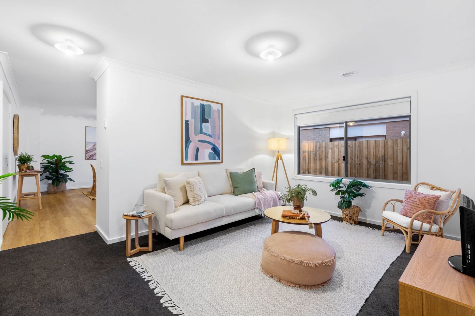 28 Dominico Street St Leonards VIC, St Leonards - Thumbnail 3