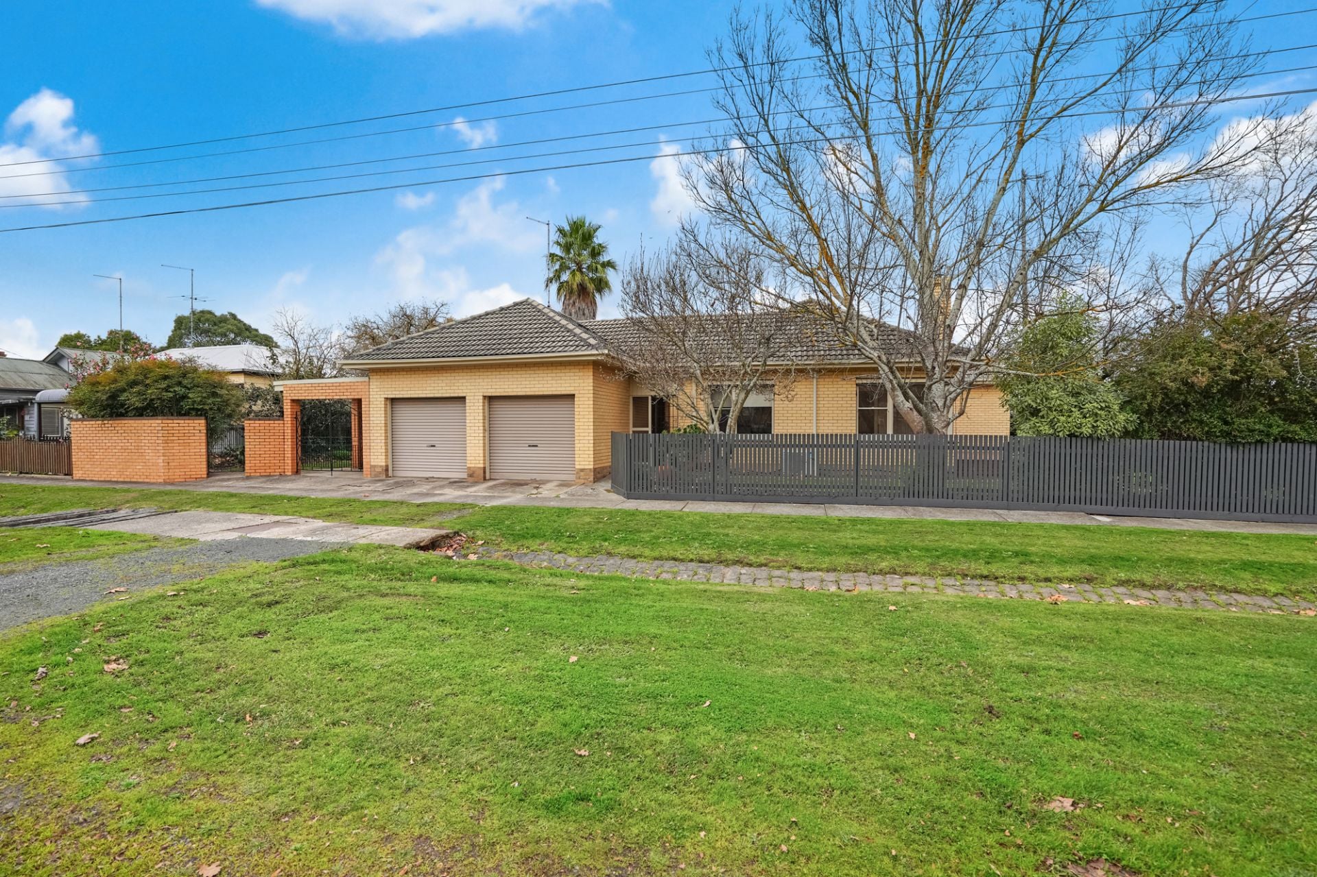 508 Sebastopol Street, Ballarat Central, Ballarat Central - Thumbnail 5
