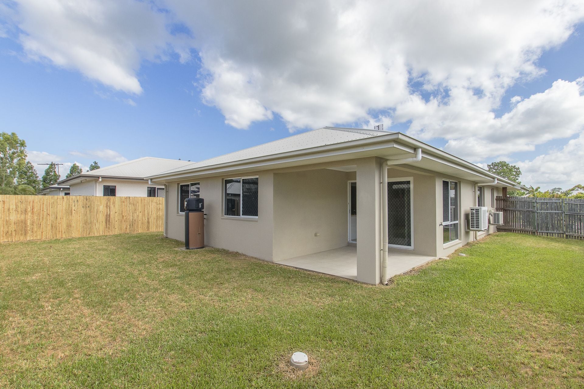 5254 Warrill Place, Kelso Harcourts Kingsberry Townsville