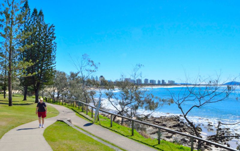 5/27 Camfield Street Alexandra Headland QLD, Alexandra Headland - Thumbnail 6
