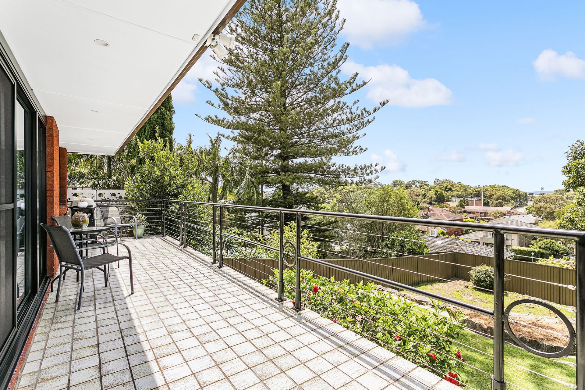 26 Venetia Street Sylvania NSW, Sylvania - Thumbnail 8