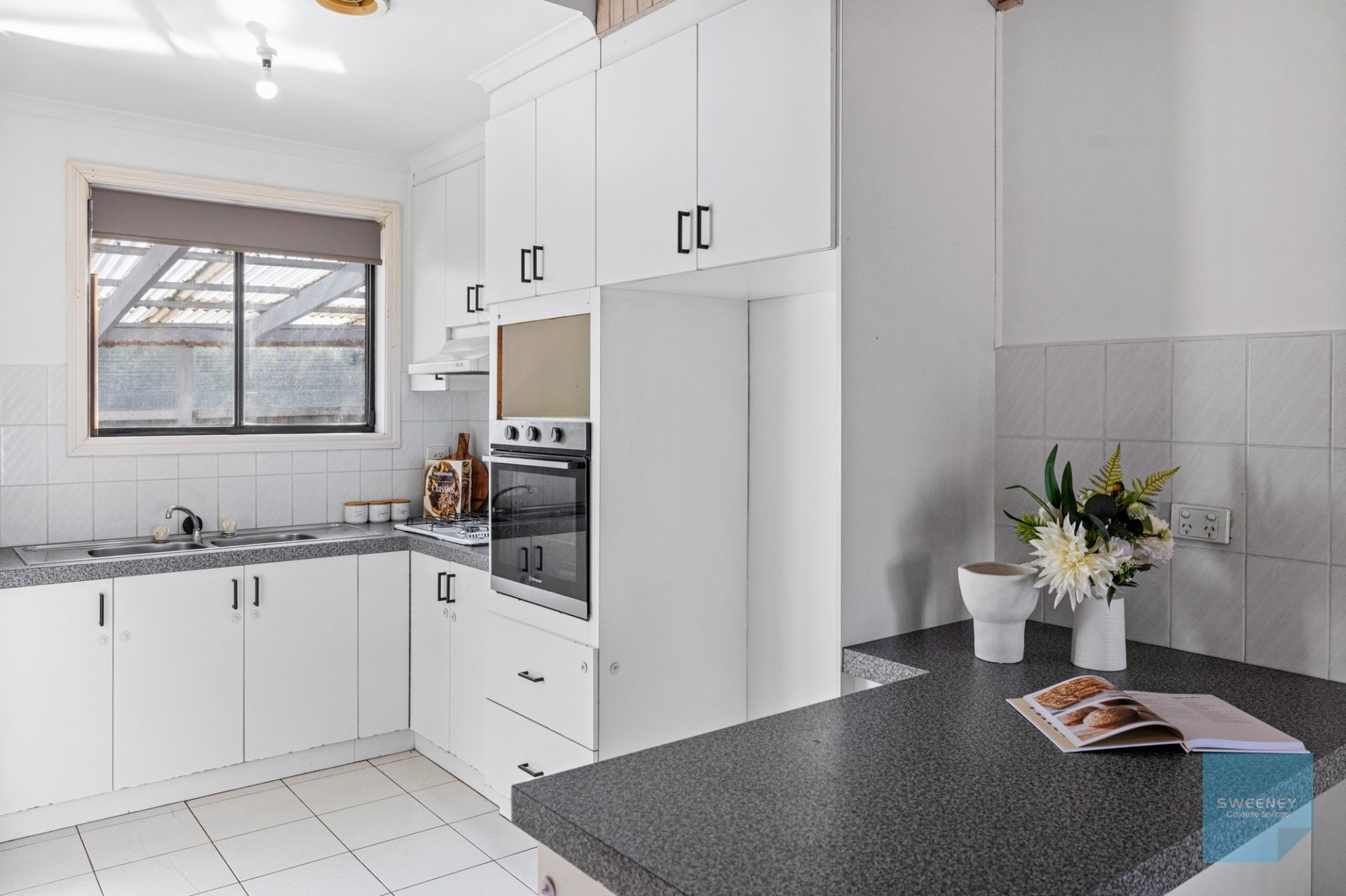 14/145-149 Copernicus Way, Keilor Downs - Thumbnail 6