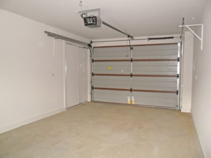 7-6 Rosamond Road, Footscray - Thumbnail 4