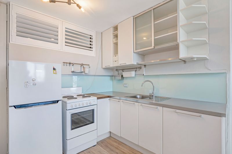 24/3 Hornsey Street, Rozelle