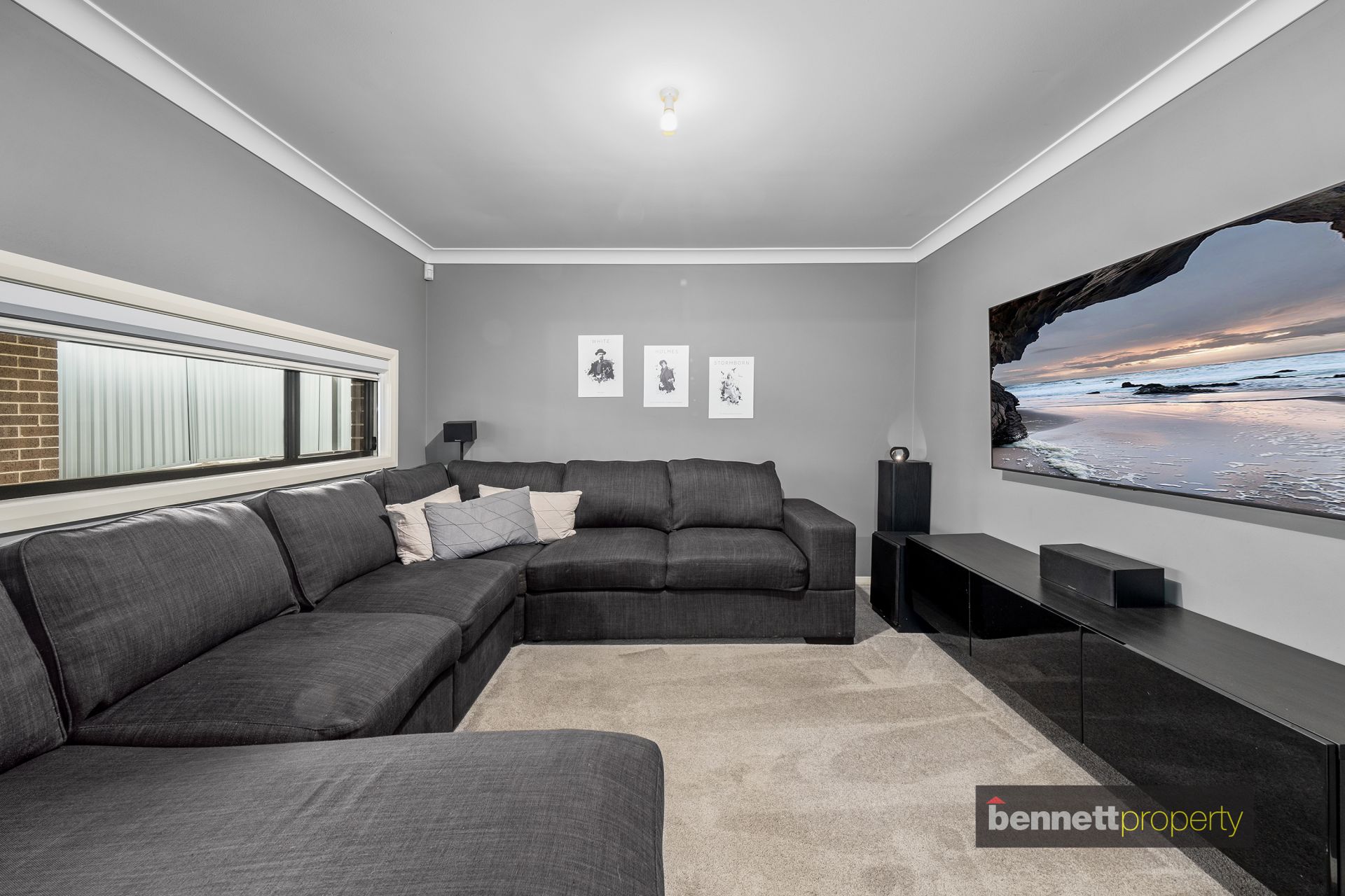 16 Neptune Street, Jordan Springs - Thumbnail 7