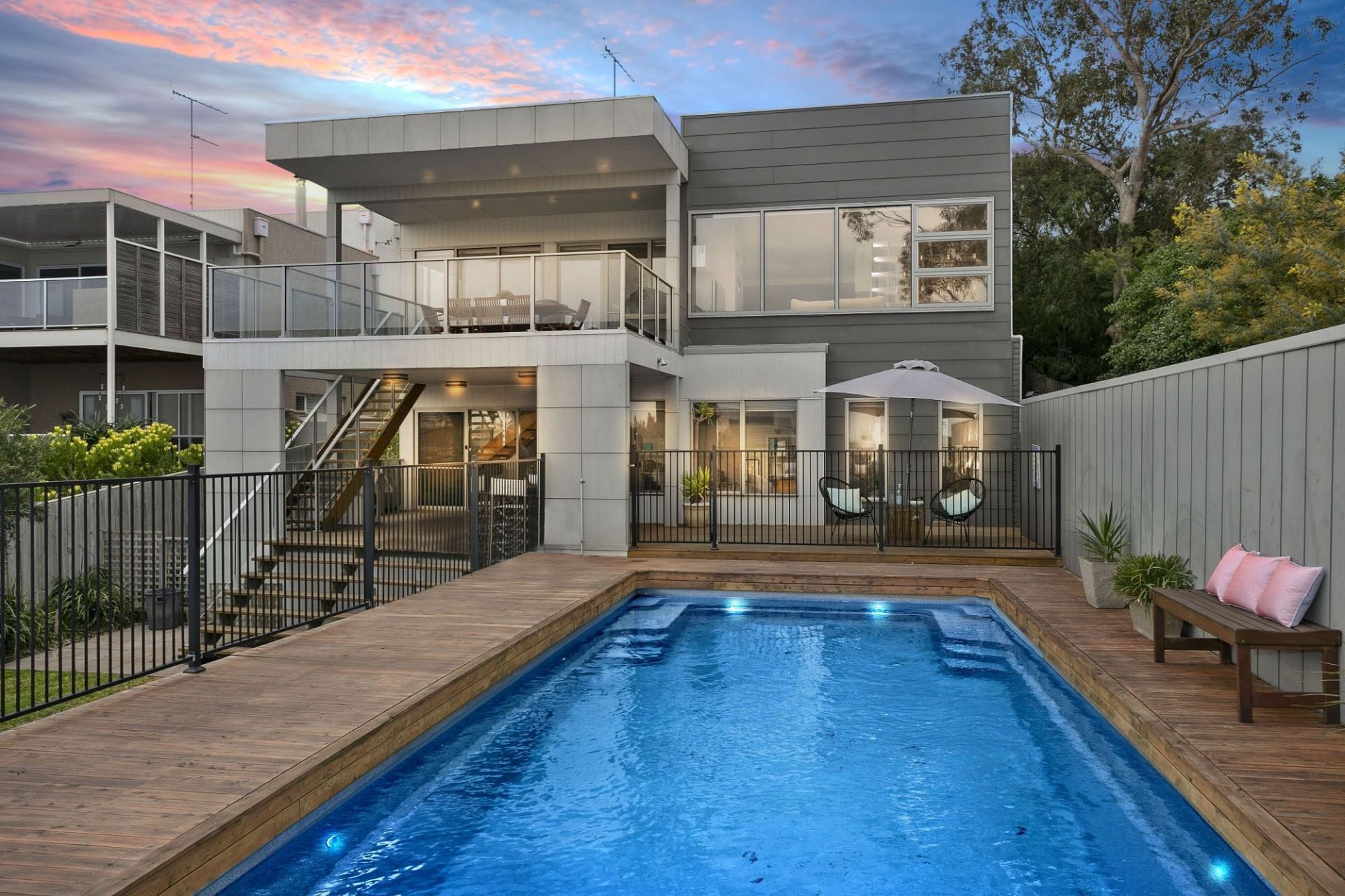 2/22 Mallaluka Avenue Ocean Grove VIC, Ocean Grove - Thumbnail 7