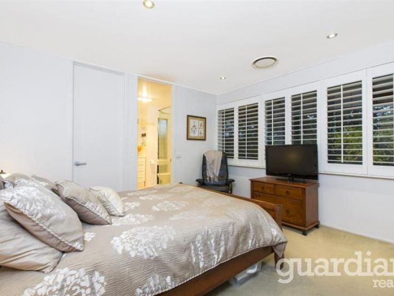4 Farmridge Way, Glenhaven - Thumbnail 6
