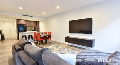 Schofields G28/12B Isla Street