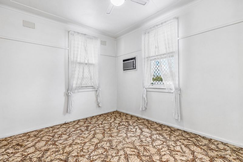 216 Sandgate Road, BIRMINGHAM GARDENS NSW, Birmingham Gardens - Thumbnail 8