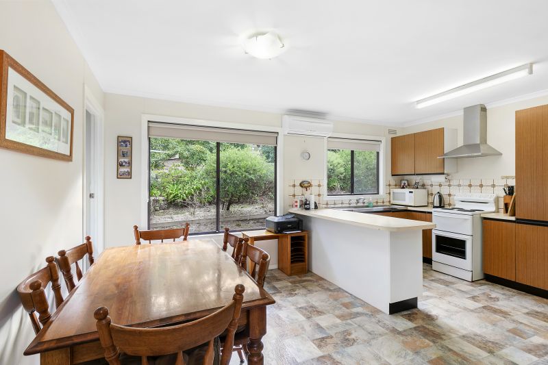 7 Neade Street, Lorne, VIC, Lorne - Thumbnail 4