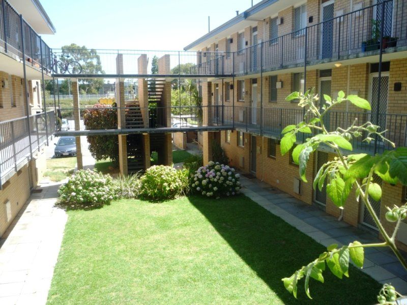 113/124 Subiaco Road Subiaco WA, Subiaco - Thumbnail 7