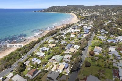20 Dorman Street, Lorne, VIC