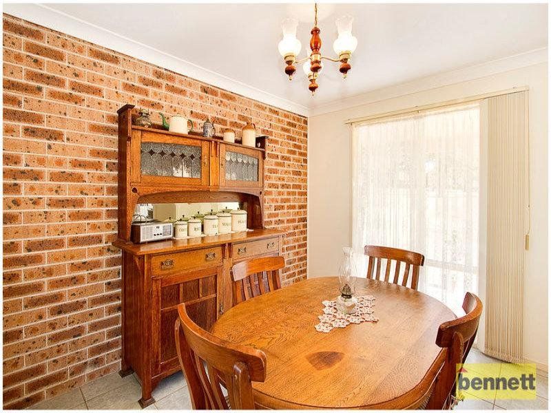 236 Crooked Lane, North Richmond - Thumbnail 7