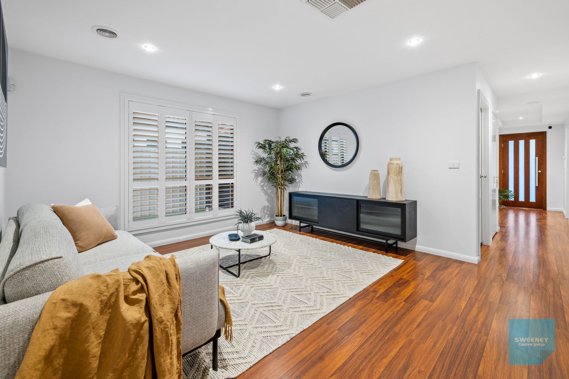 7 Naomi Street, Burnside Heights - Thumbnail 5