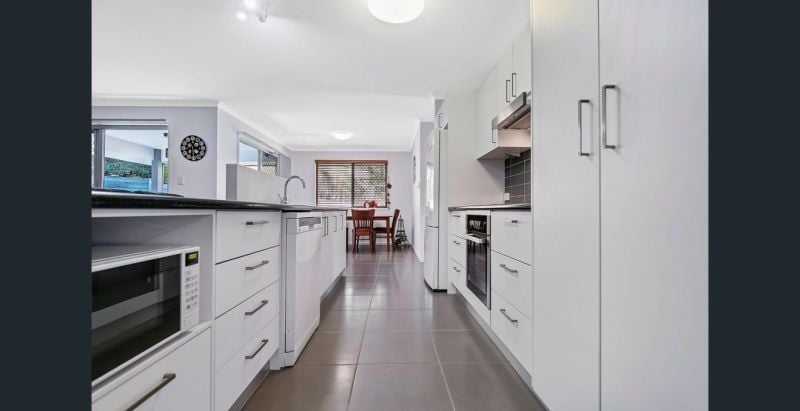 14 McClintock Place, Woombye