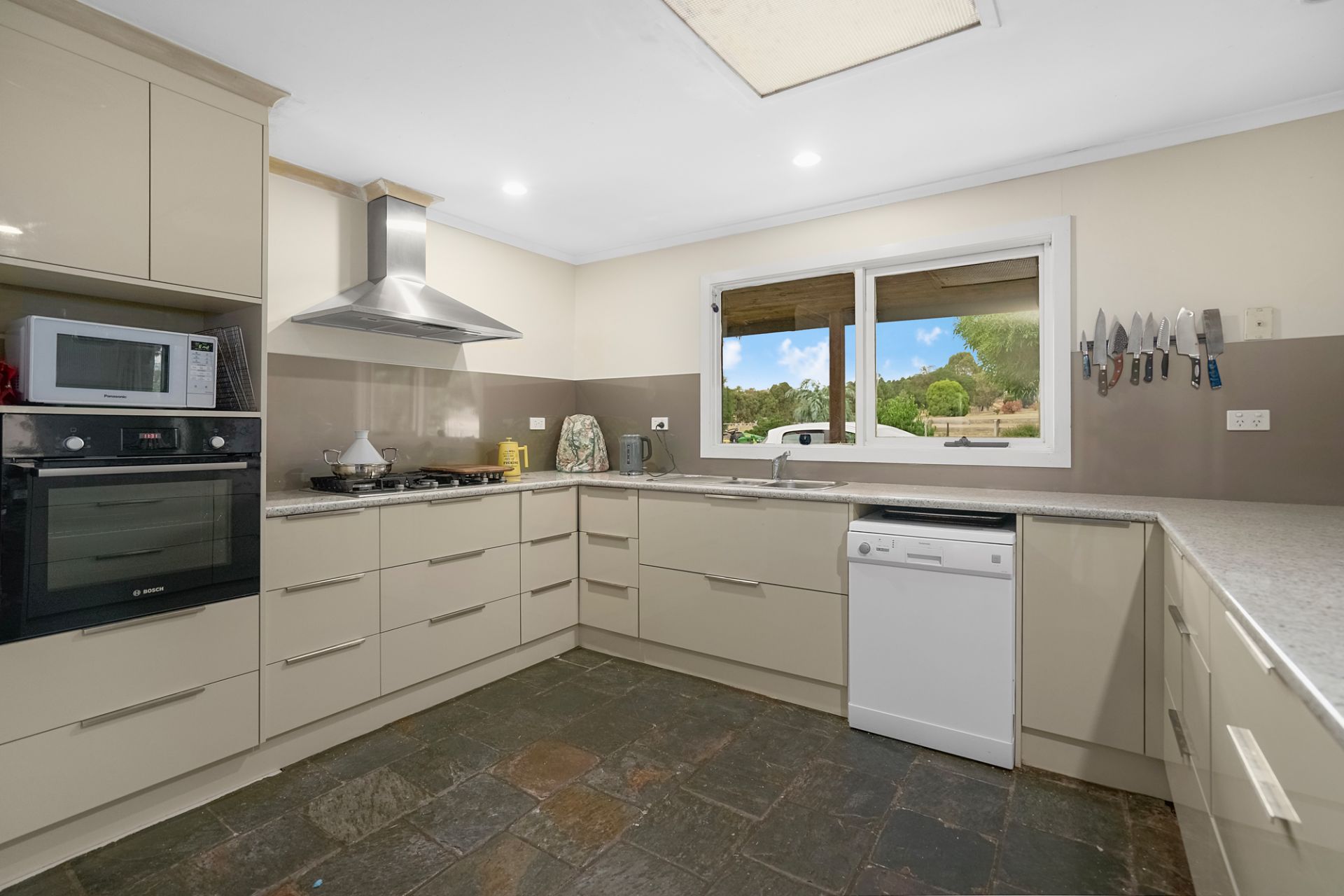 5 Kimberley Drive, Waubra, Waubra - Thumbnail 8