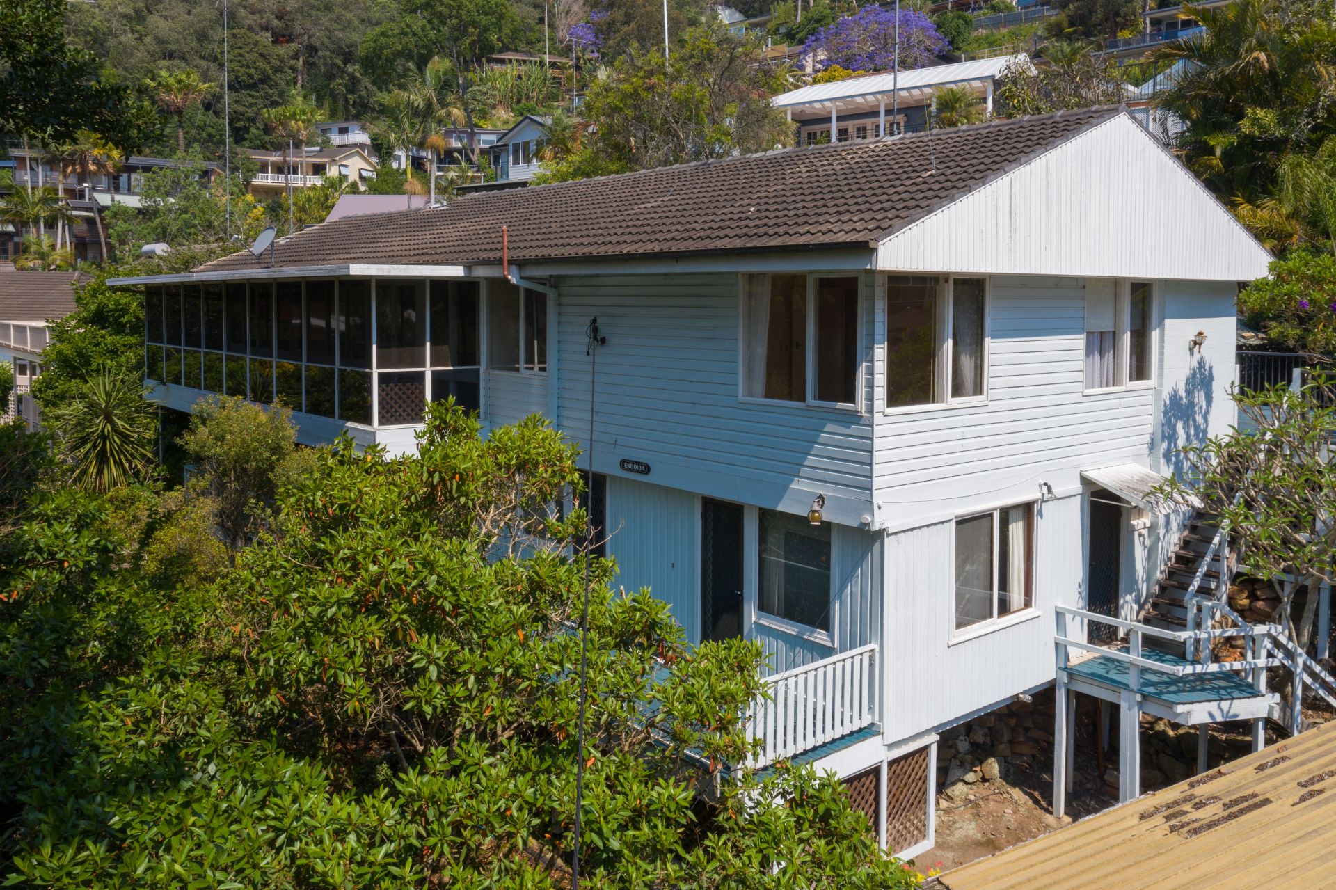 107 Prince Alfred Parade Newport NSW 2106, Newport - Thumbnail 5