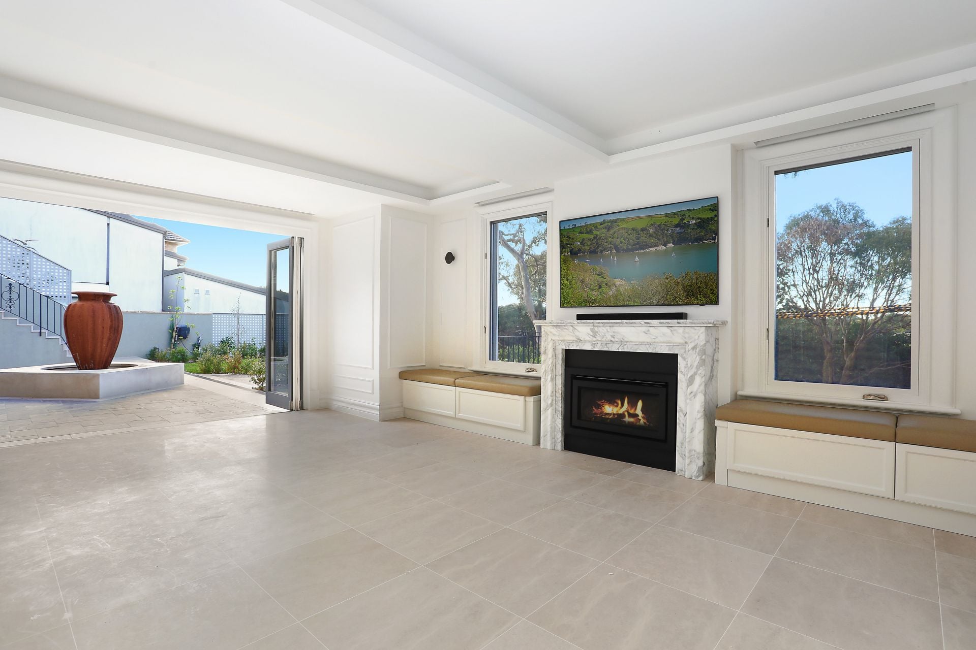 Vaucluse, Vaucluse - Thumbnail 7