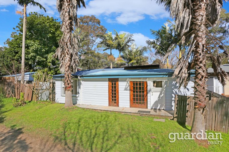 66a Valencia Street Dural NSW, Dural - Thumbnail 3
