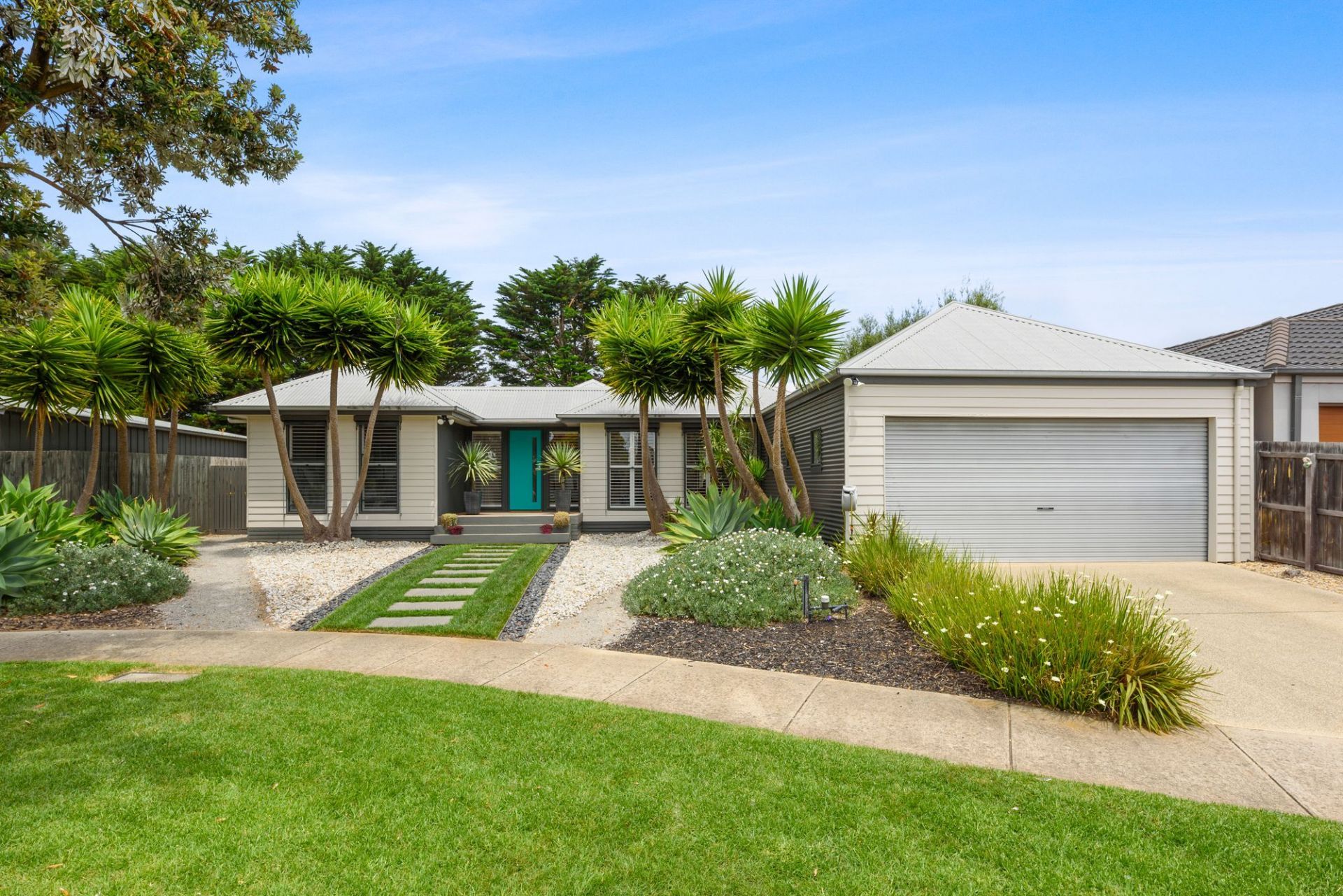9 Furneaux Close Barwon Heads VIC, Barwon Heads - Thumbnail 4